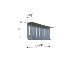 FS12-Dims