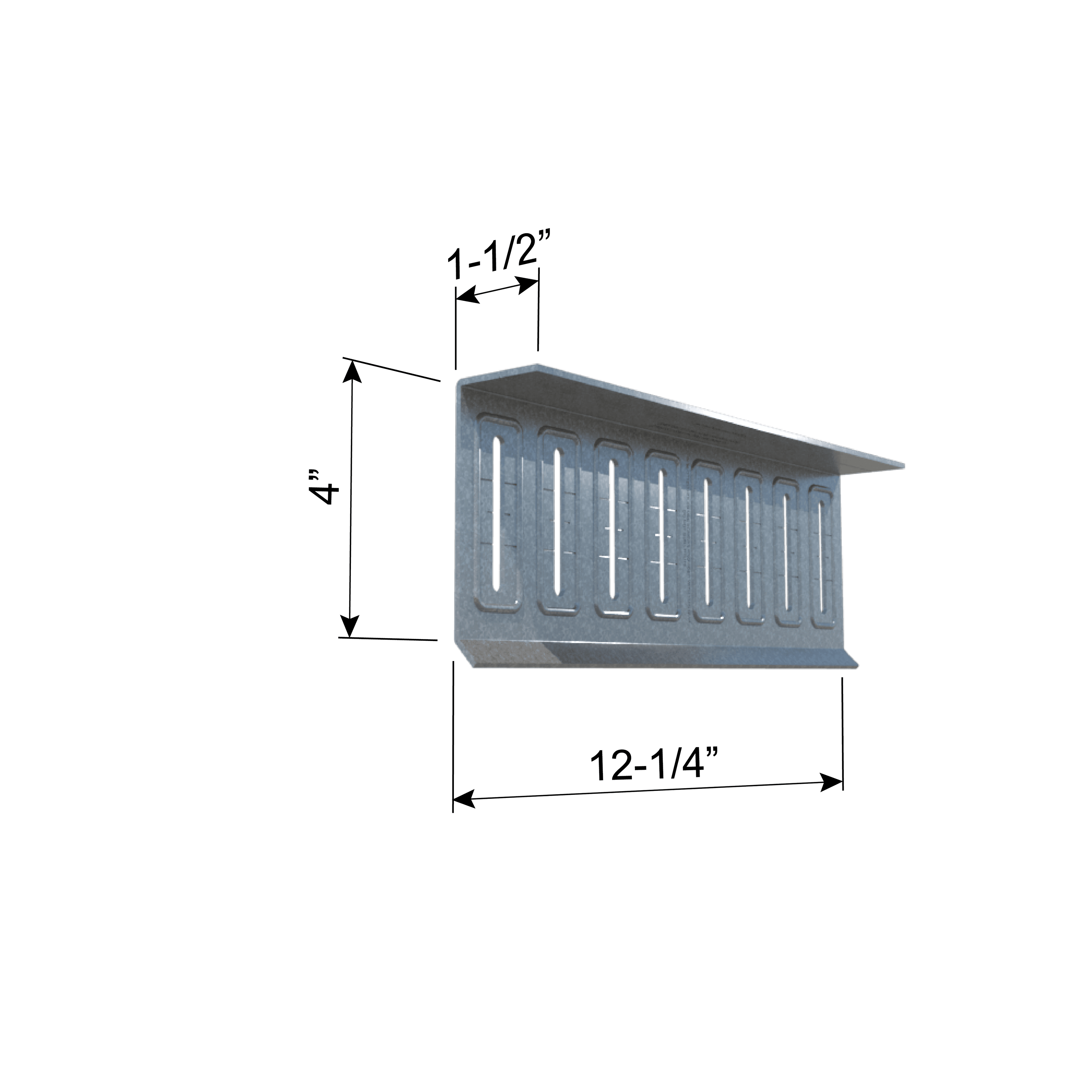 FS12-Dims