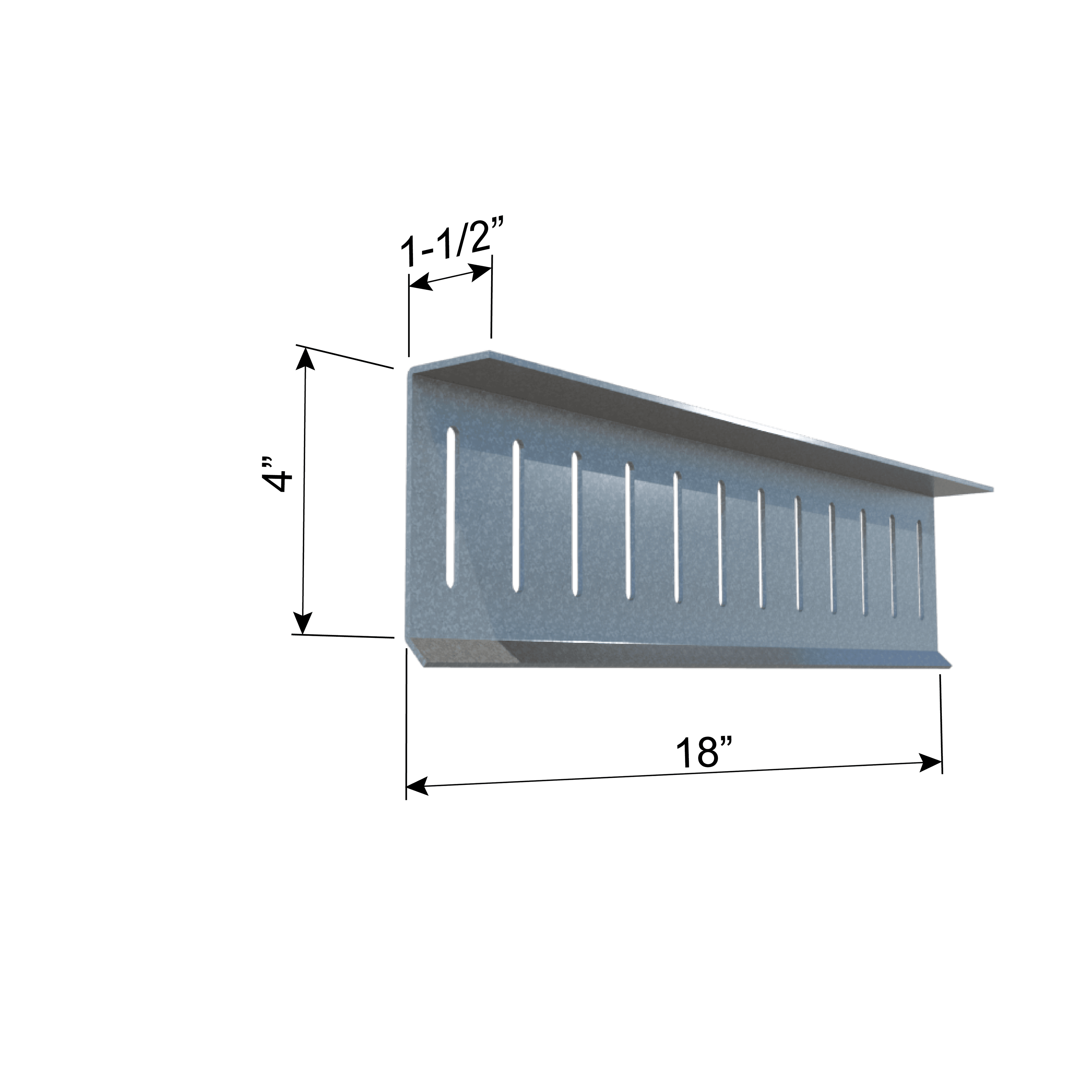 FS18-Dims