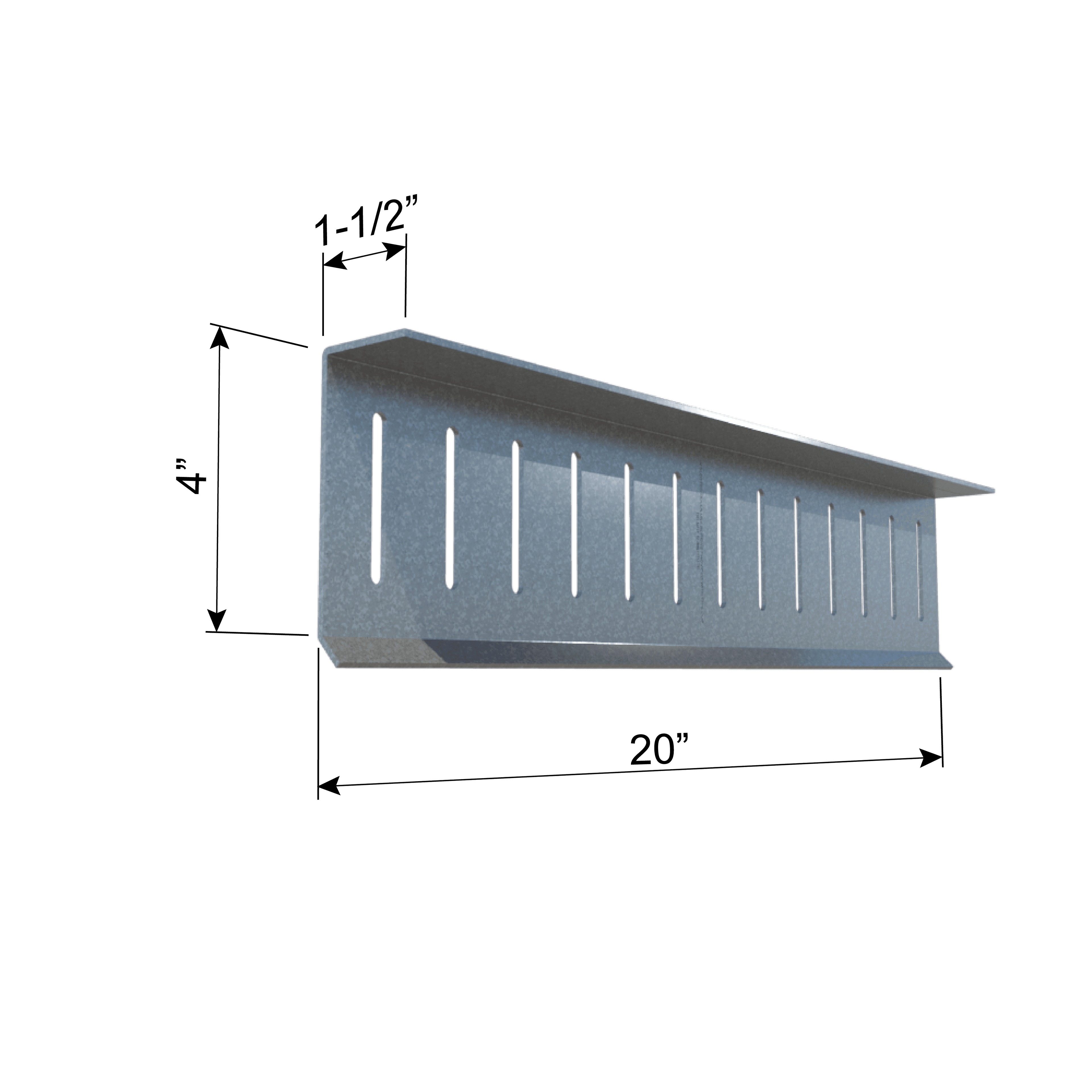 FS20-Dims