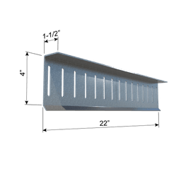 FS22-Dims