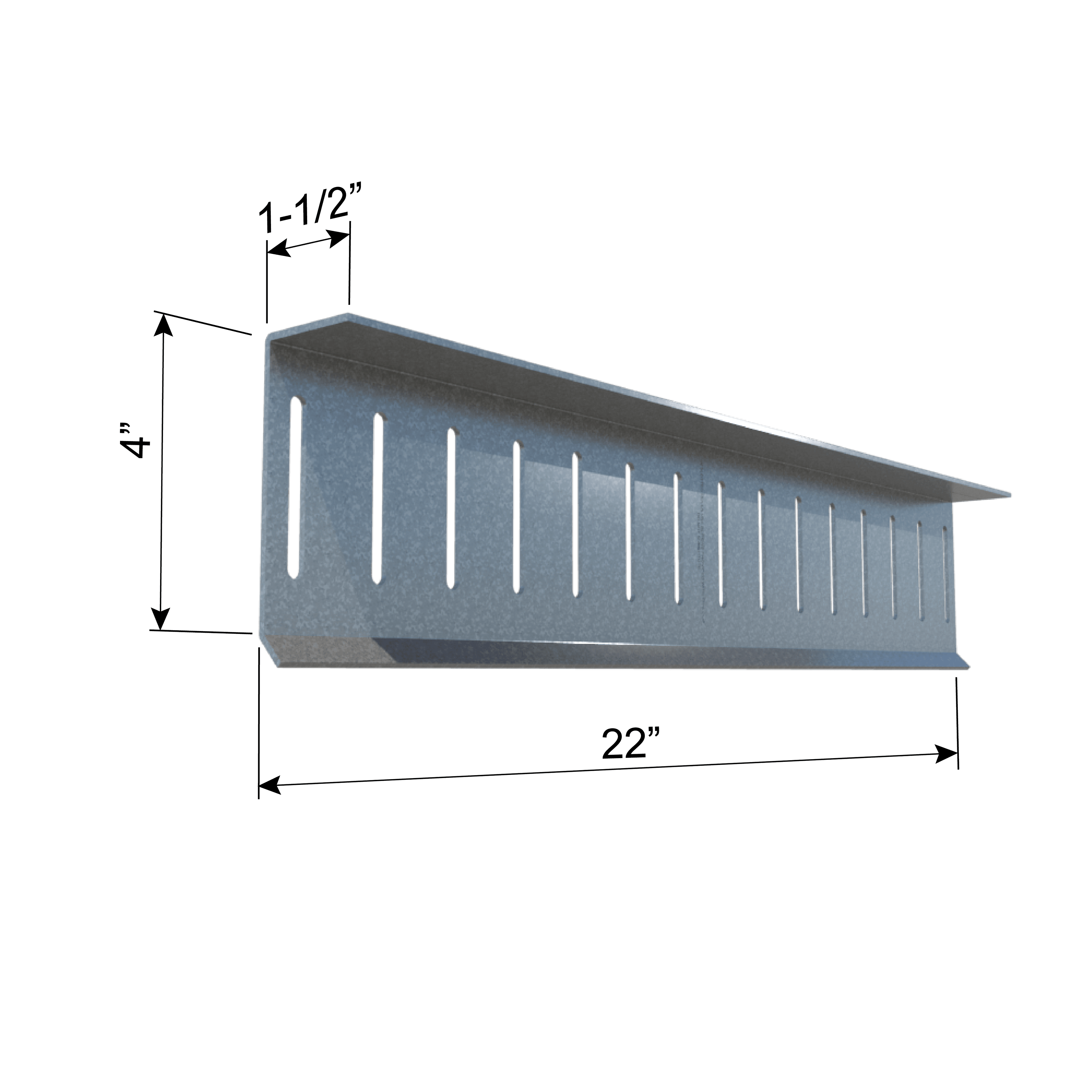 FS22-Dims